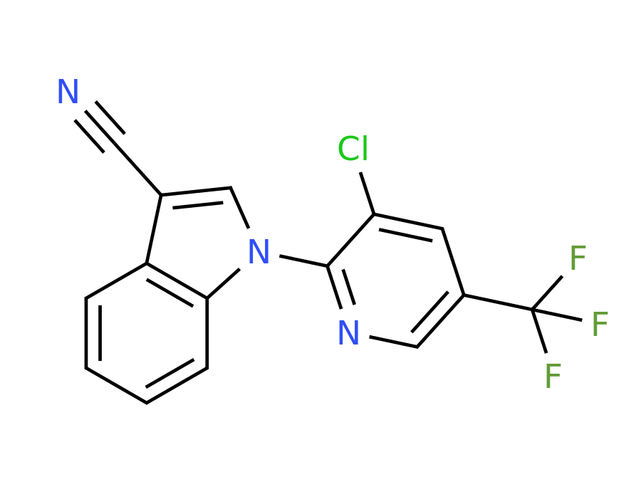 Structure Amb2421315