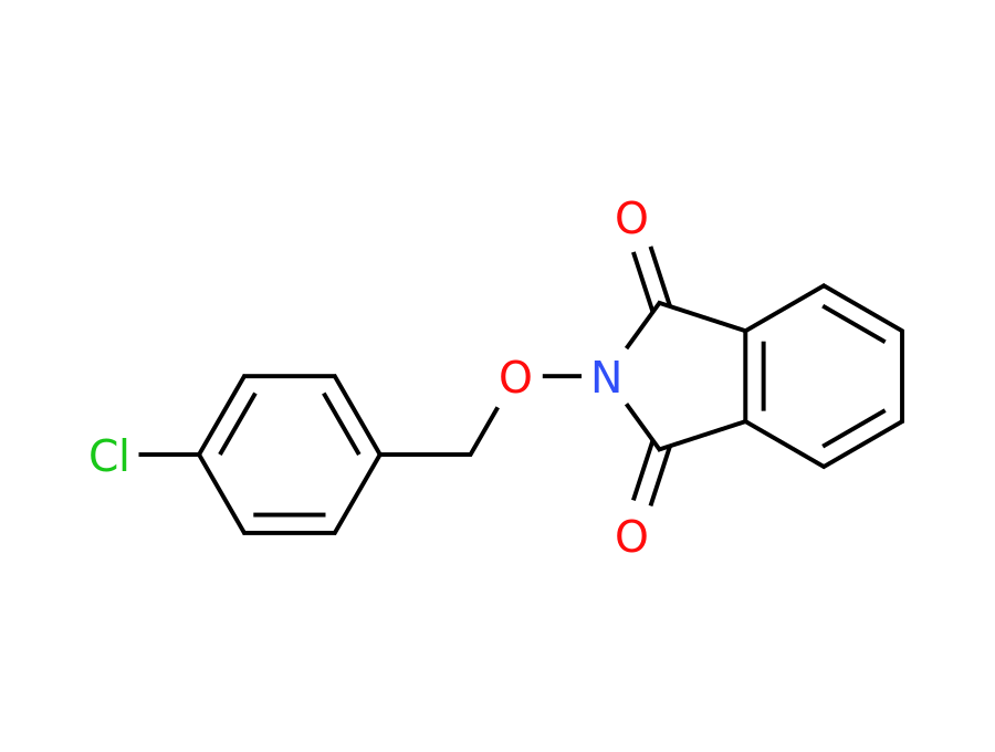 Structure Amb2421322