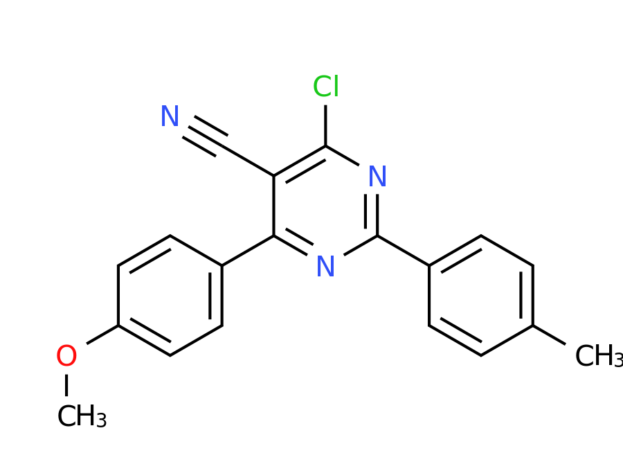 Structure Amb2421362