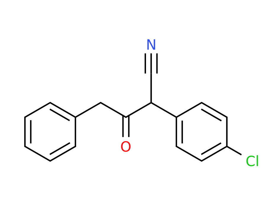 Structure Amb2421368