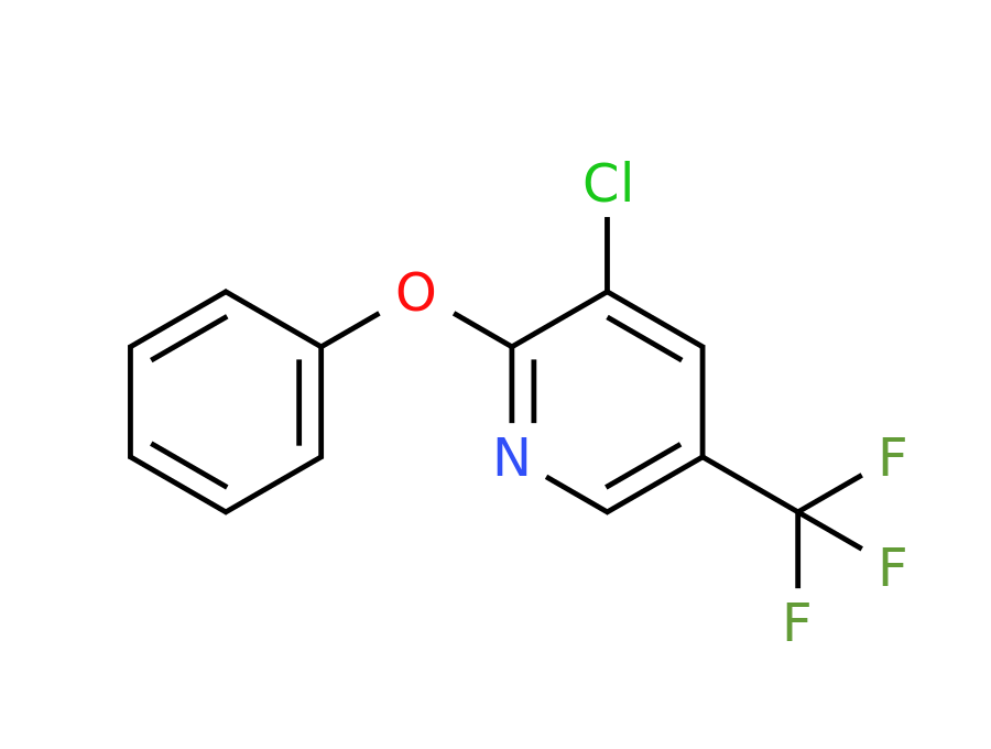 Structure Amb2421373