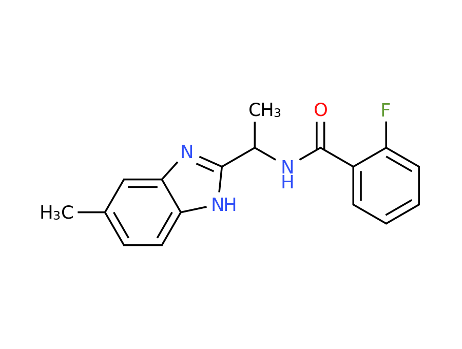 Structure Amb2421388