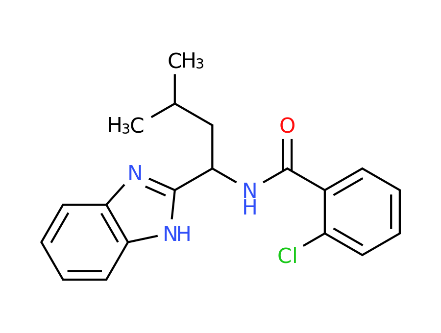 Structure Amb2421394