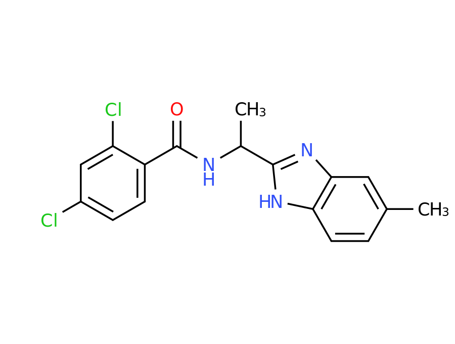 Structure Amb2421406