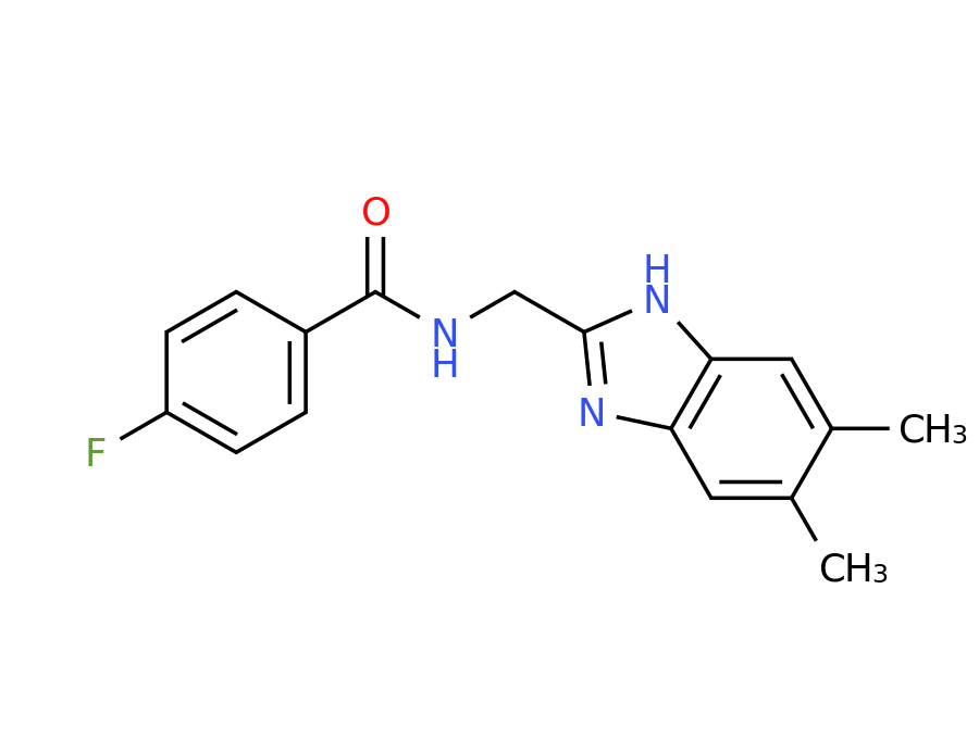 Structure Amb2421413