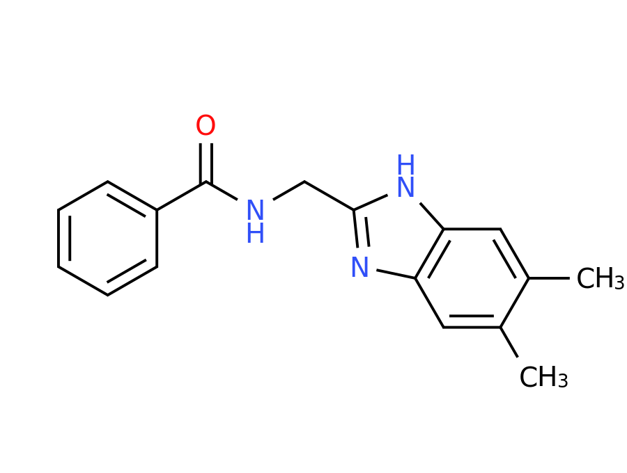 Structure Amb2421432