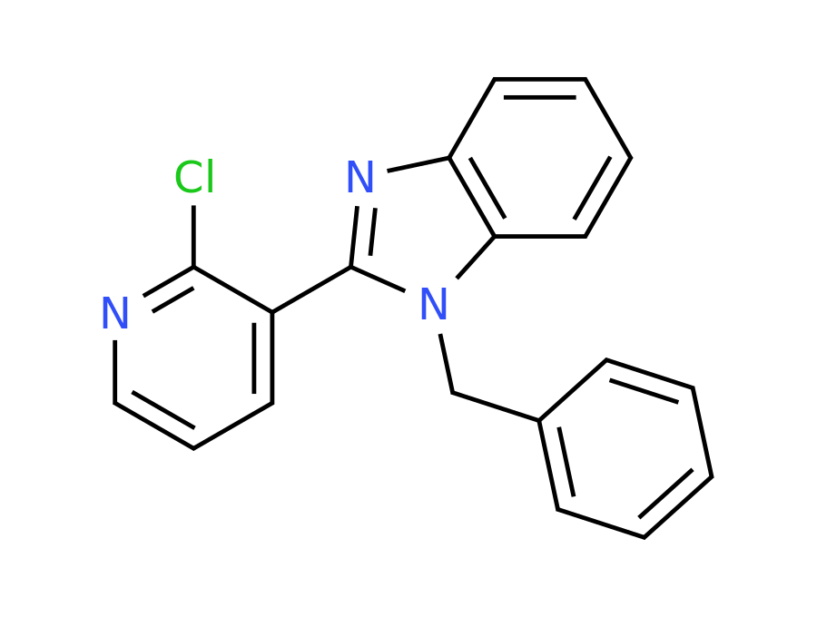 Structure Amb2421460