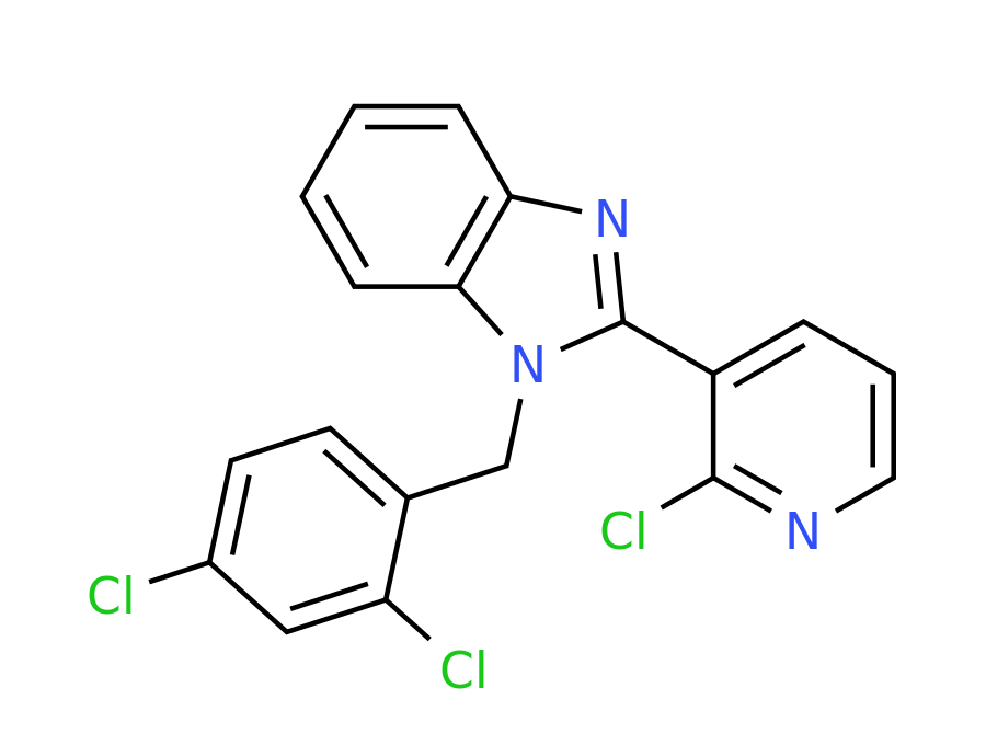 Structure Amb2421461