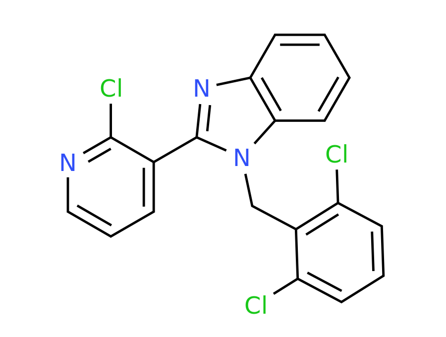 Structure Amb2421464