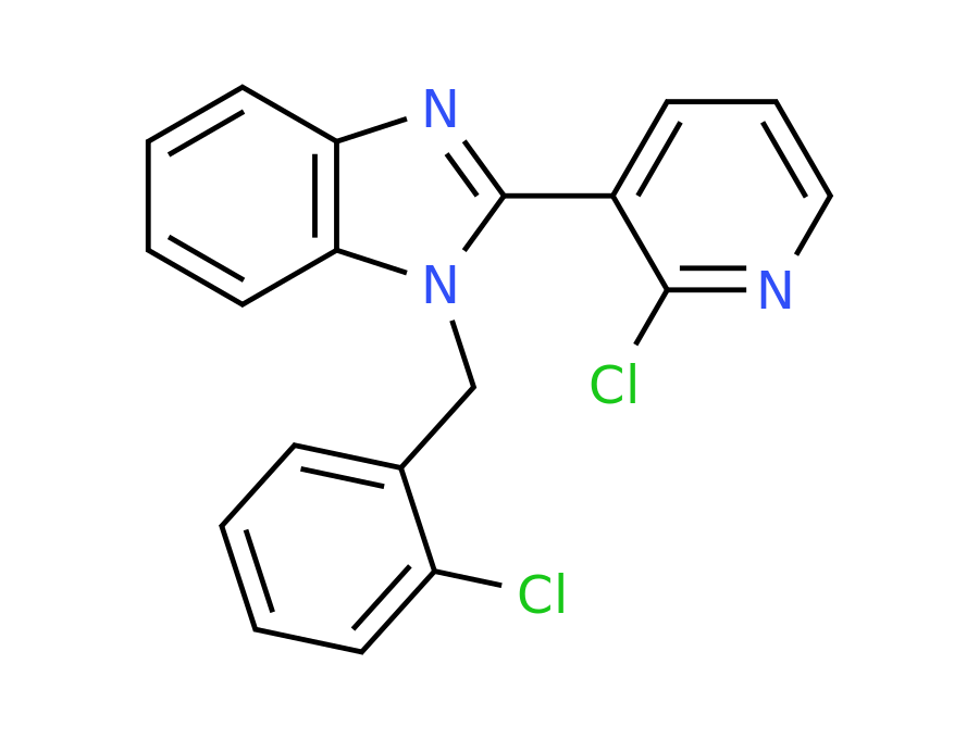 Structure Amb2421474