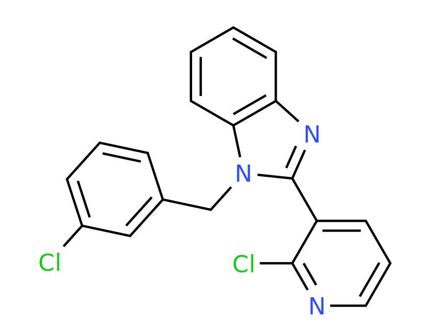 Structure Amb2421475