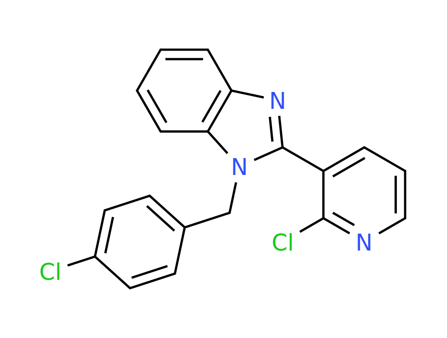 Structure Amb2421476