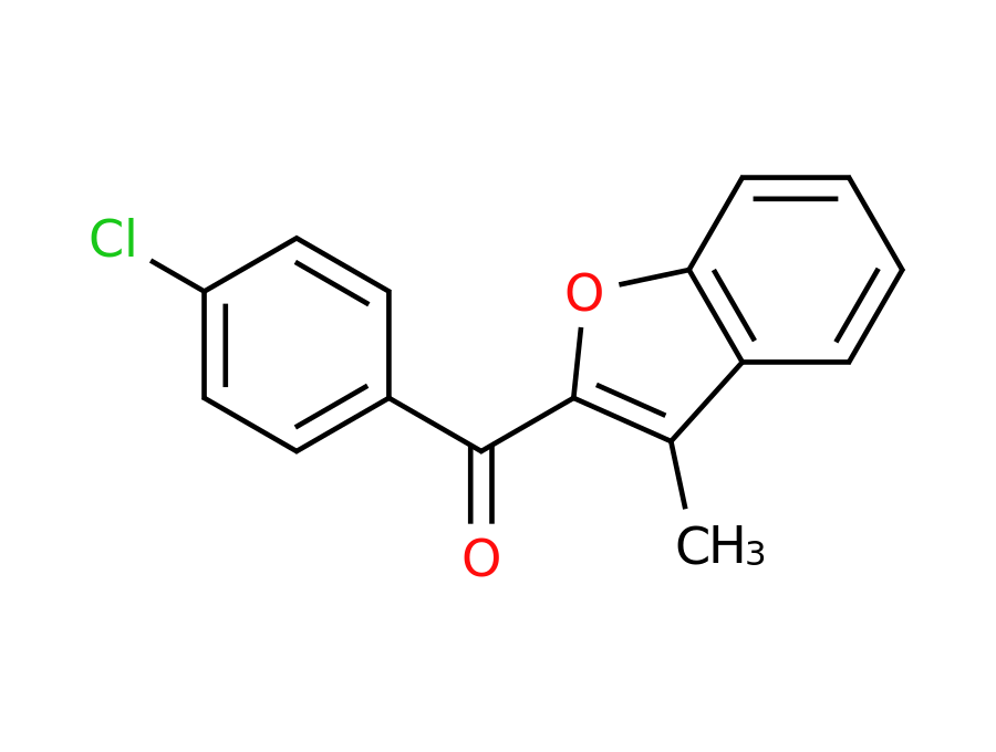 Structure Amb2421483