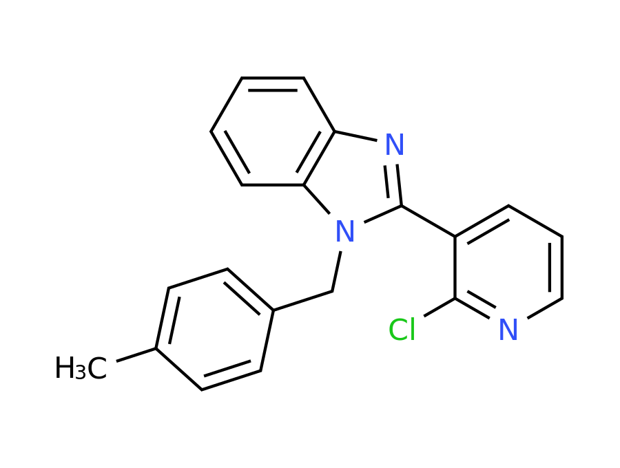 Structure Amb2421485