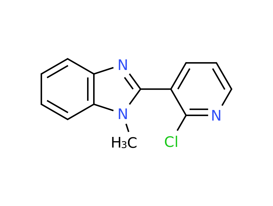 Structure Amb2421501