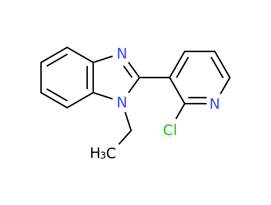 Structure Amb2421502