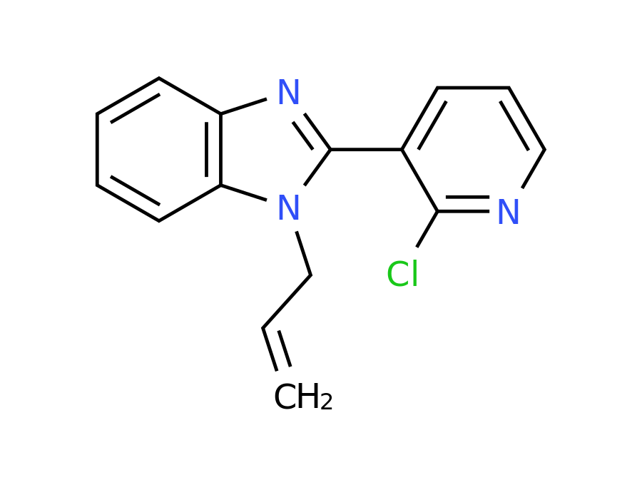 Structure Amb2421504