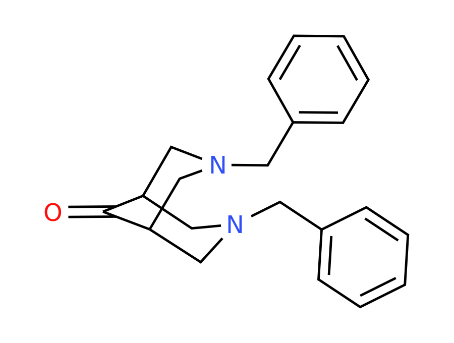 Structure Amb2421511