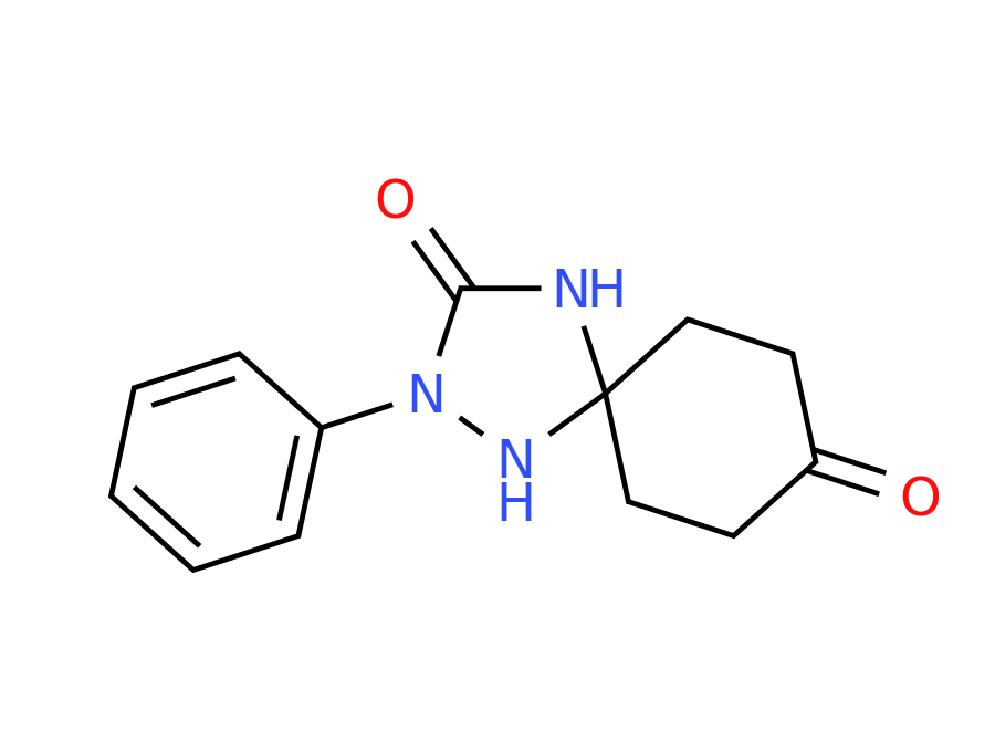 Structure Amb2421512