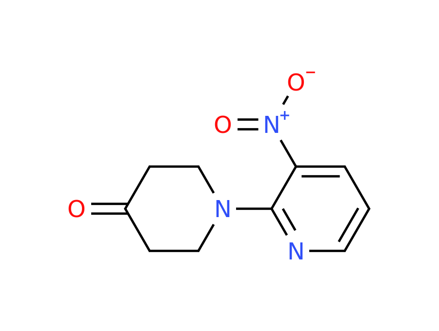 Structure Amb2421513