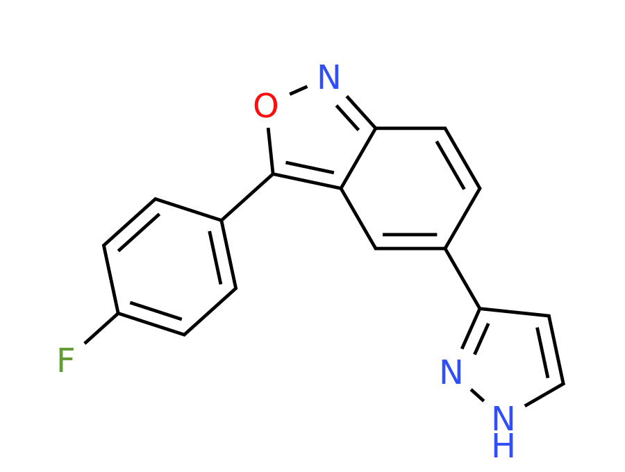 Structure Amb2421521