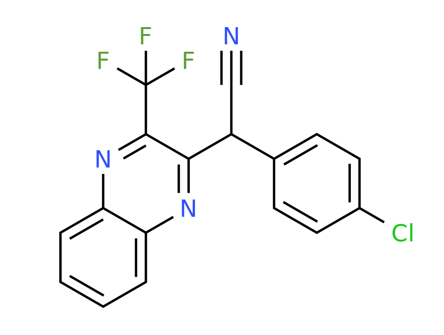 Structure Amb2421548