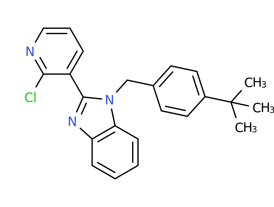 Structure Amb2421596