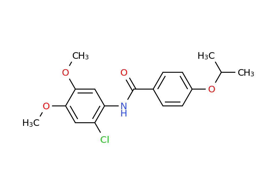 Structure Amb242183