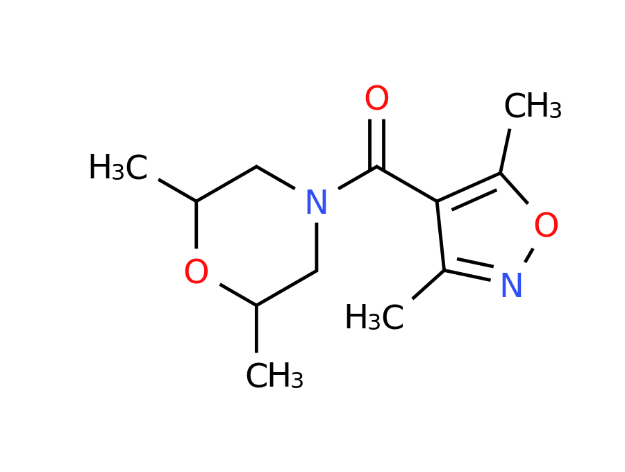 Structure Amb2421892