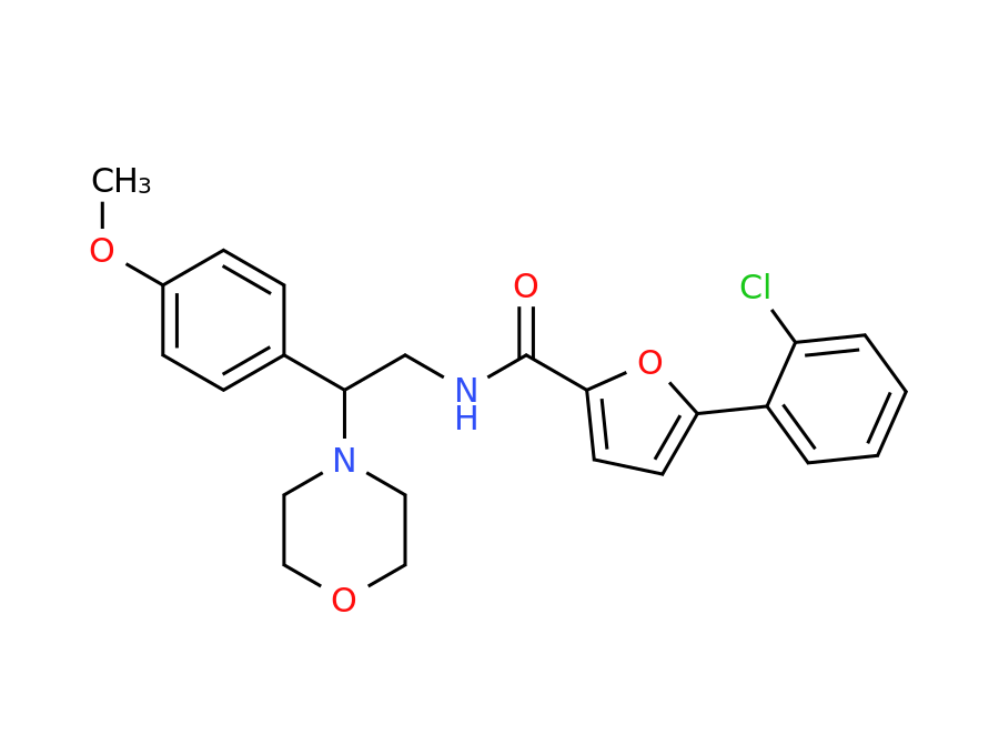 Structure Amb242193