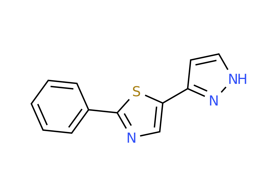 Structure Amb2421993