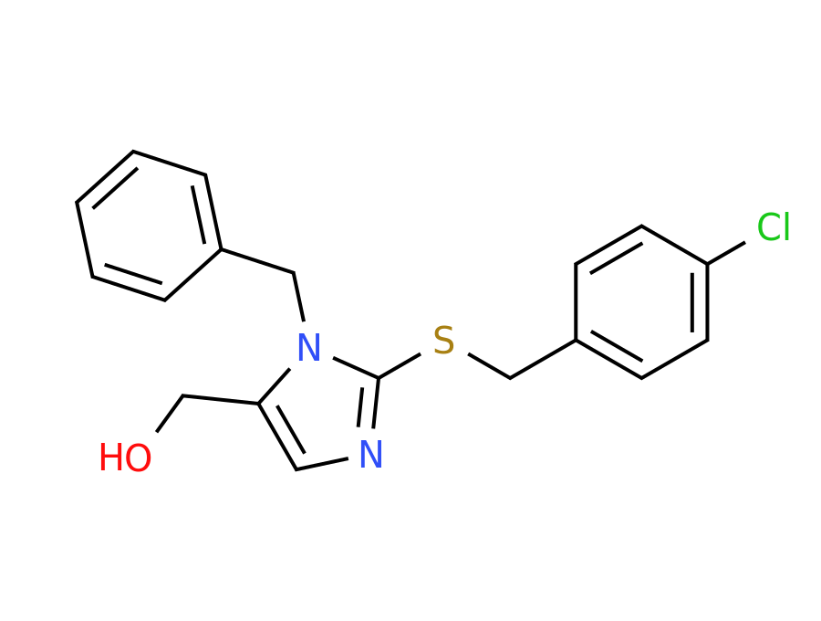 Structure Amb2422049