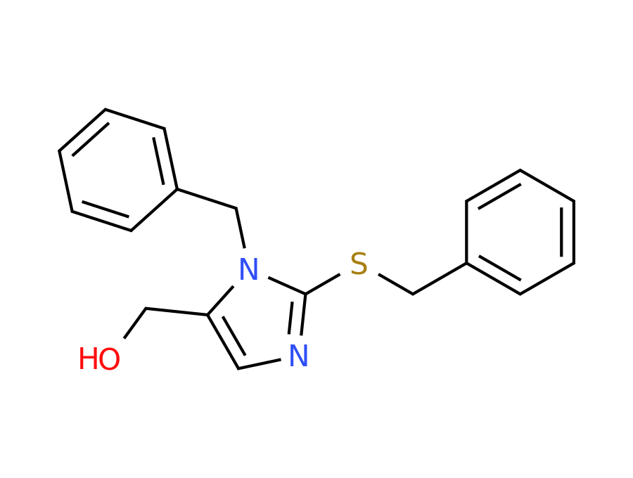 Structure Amb2422050