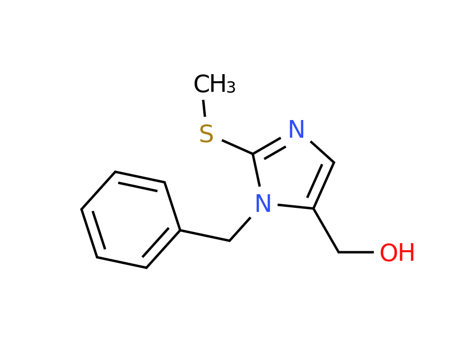 Structure Amb2422051