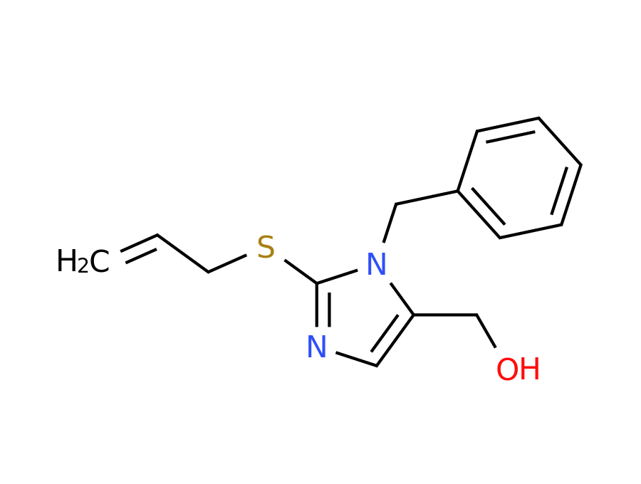 Structure Amb2422052