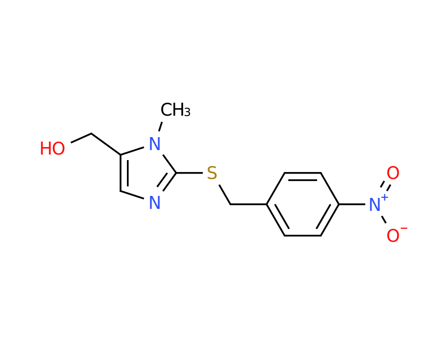 Structure Amb2422055