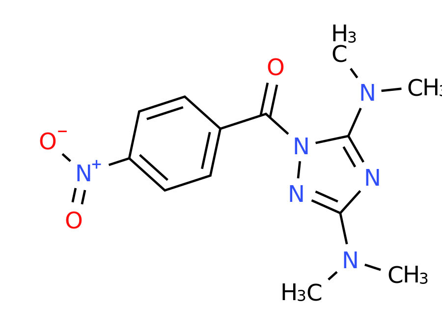 Structure Amb2422081