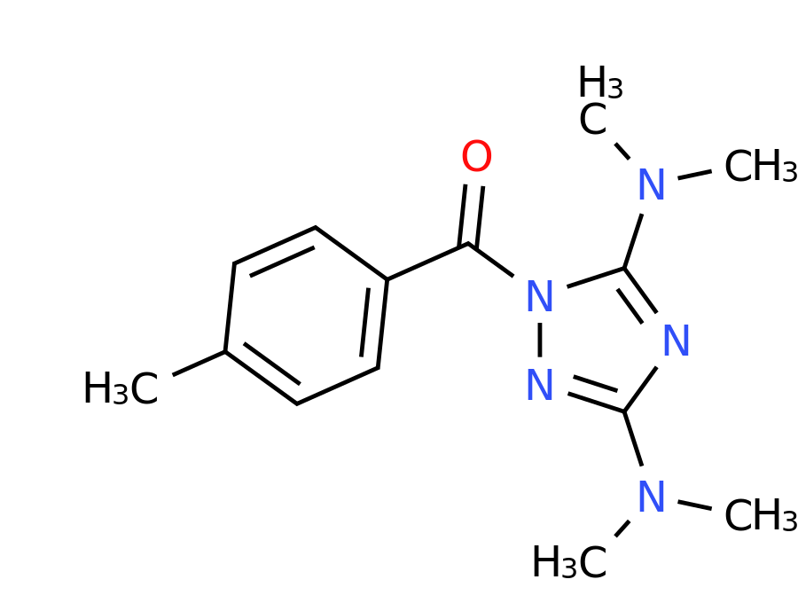 Structure Amb2422088