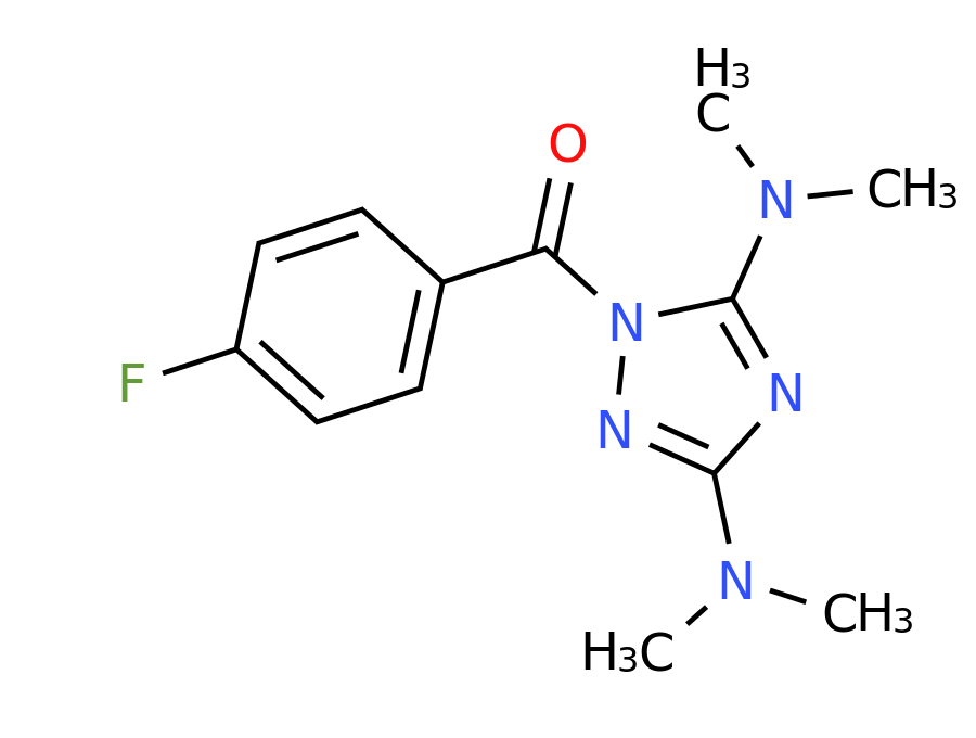 Structure Amb2422095