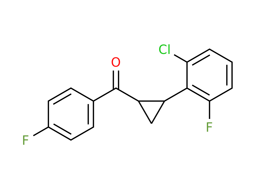 Structure Amb2422162