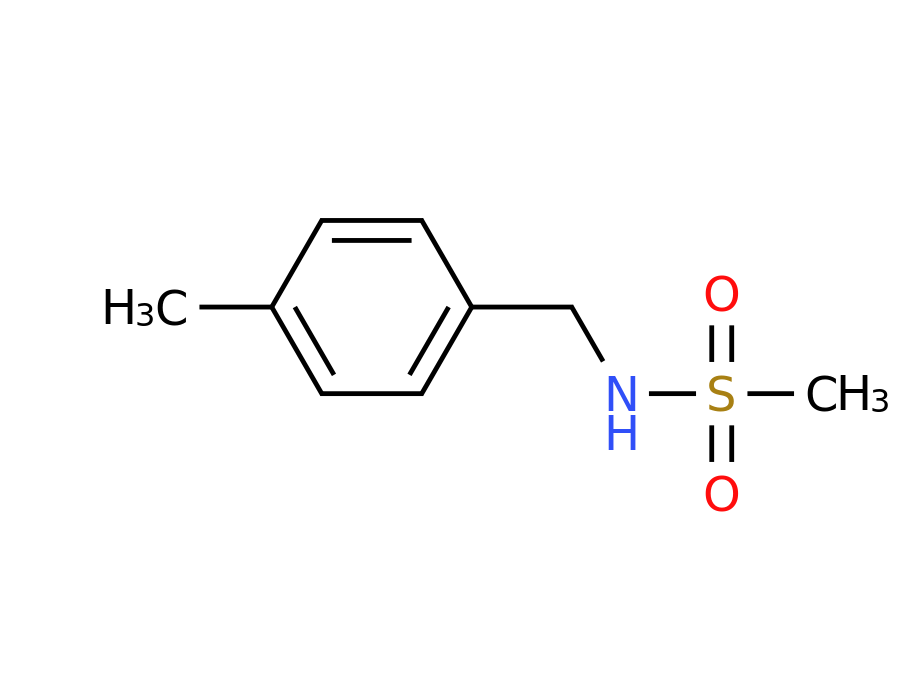 Structure Amb2422175