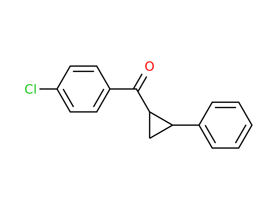 Structure Amb2422186