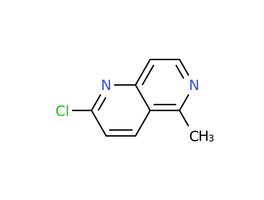 Structure Amb2422193