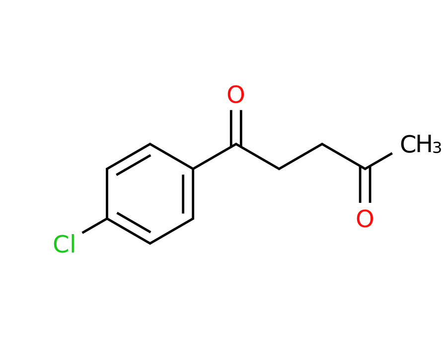 Structure Amb2422237