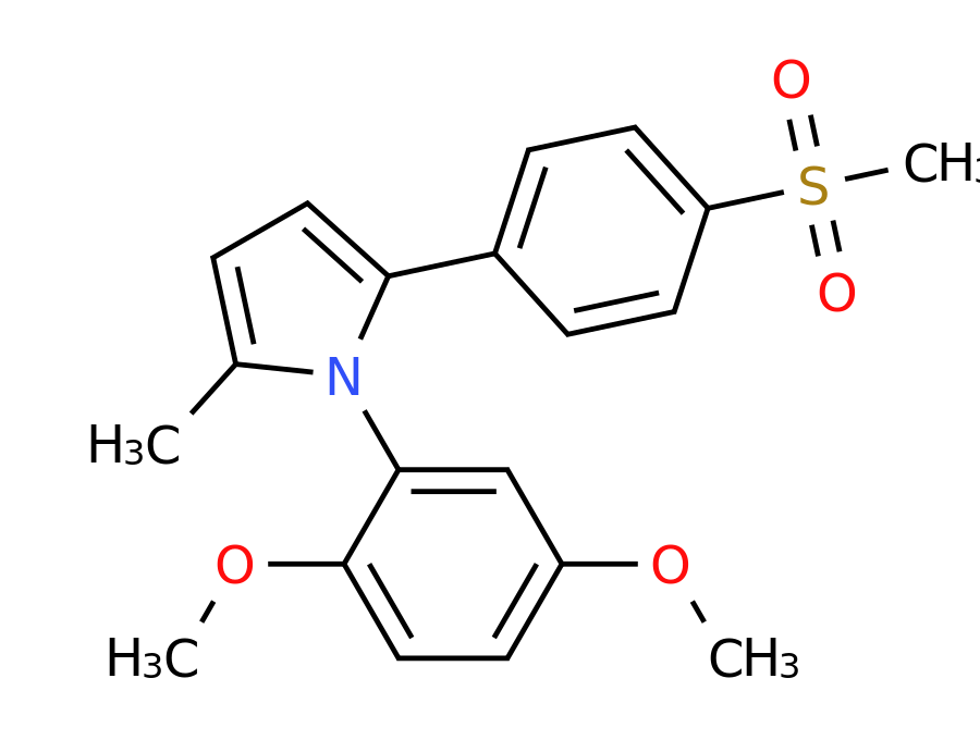 Structure Amb2422243