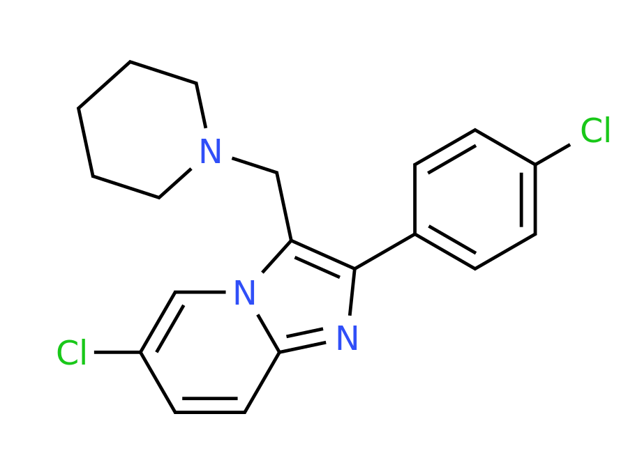 Structure Amb2422268