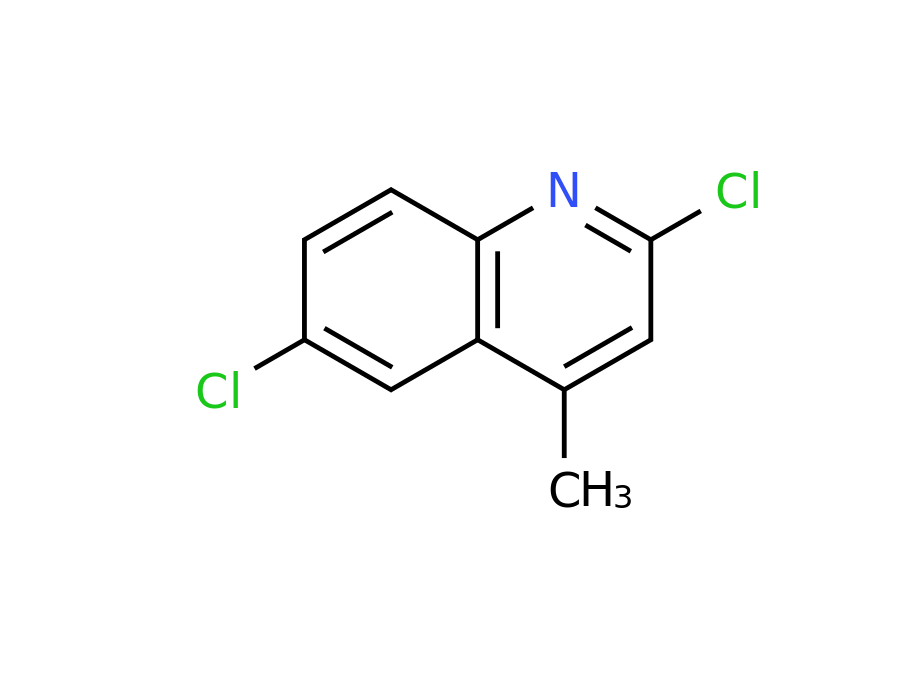 Structure Amb2422297