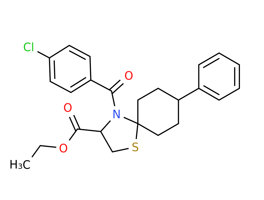 Structure Amb2422299