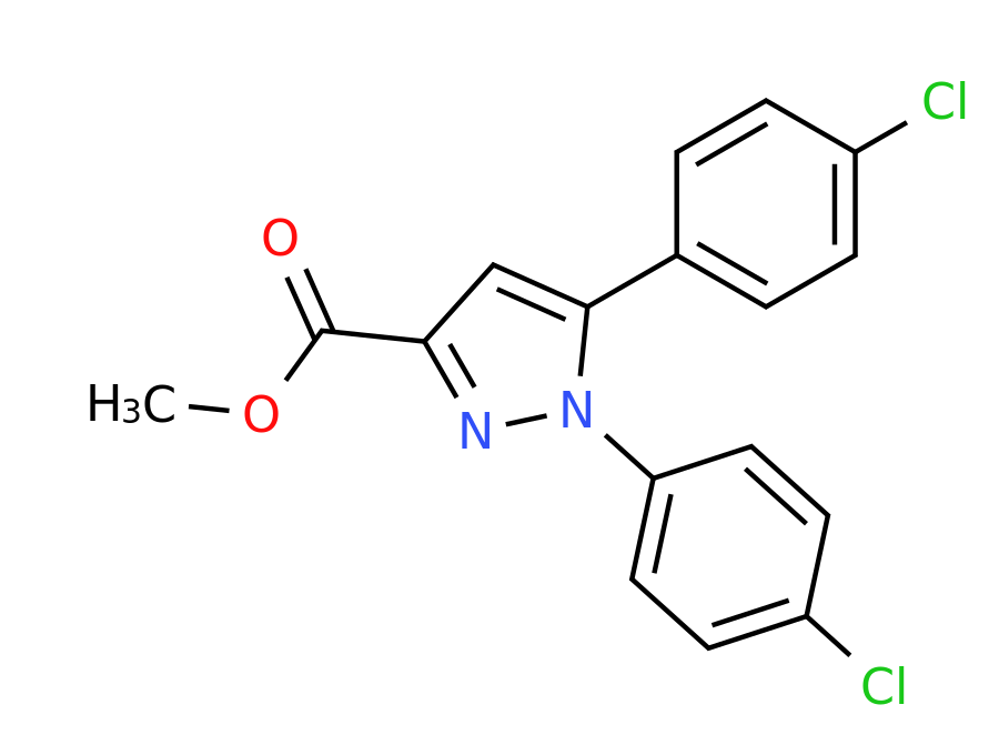 Structure Amb2422317