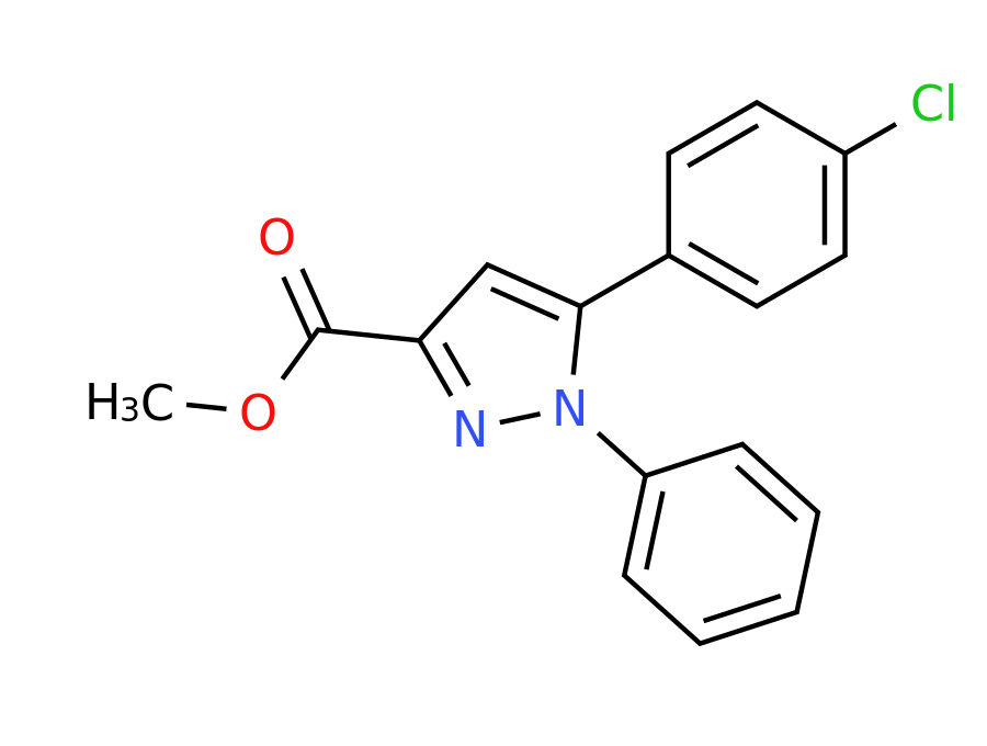 Structure Amb2422318